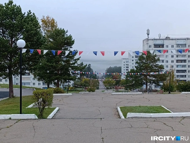 У иркутян остался один день для голосования. Как он проходит — онлайн-репортаж | Источник: Даниил Конин / «ИрСити»