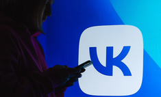 Как начинался ВКонтакте: от закрытого справочника студентов до самой популярной соцсети в России