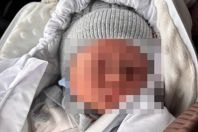 Силовики завели дело после гибели младенца в больнице