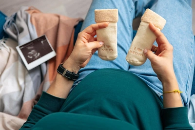 Down Syndrome Test Now Free Under Public Insurance