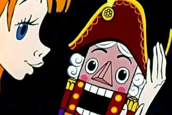 Кто вы по характеру из сказки «Щелкунчик»?