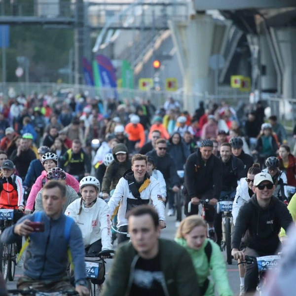 Источник: «Фонтанка.ру»