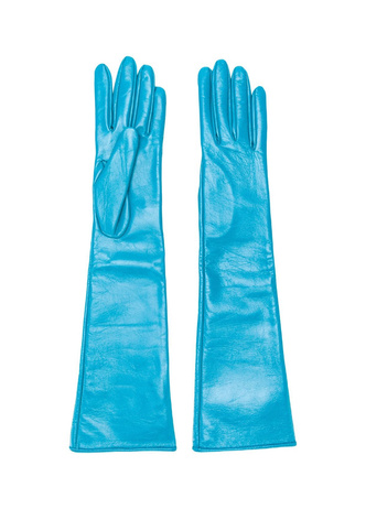 Самый нужный аксессуар весны: 9 пар перчаток (фото 2.2)