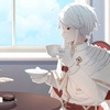 userpic__mr.Angel
