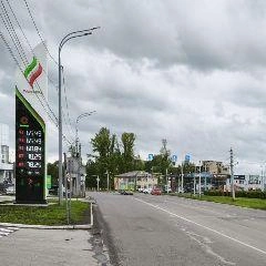 Источник: www.city-n.ru