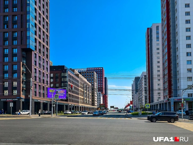 Источник: Булат Салихов / UFA1.RU