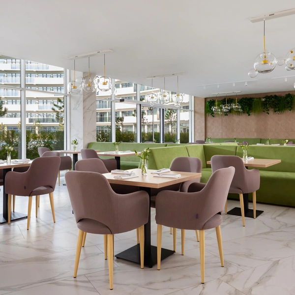 Источник: пресс-служба