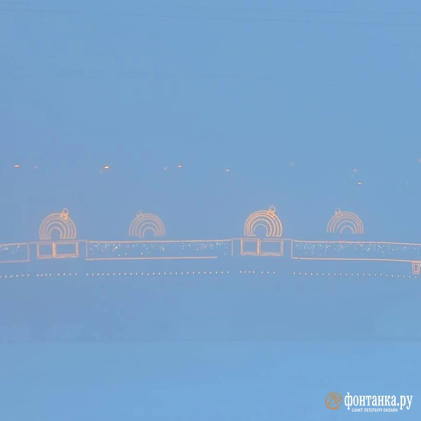 Источник: Дарья Драй / «Фонтанка.ру»