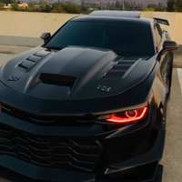 Аватарка Игорь