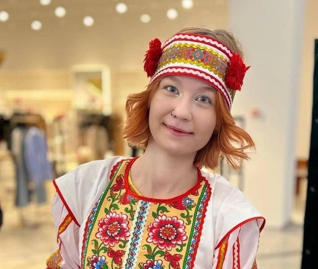 Праздник в торговом центре объединит традиционные угощения и современные развлечения для всей семьи | Источник: ТРЦ «iMall ЭСПЛАНАДА»