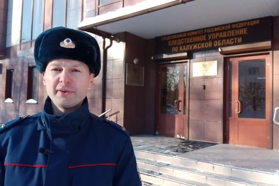 Руководителя предприятия в Боровске привлекли за уклонение от налогов