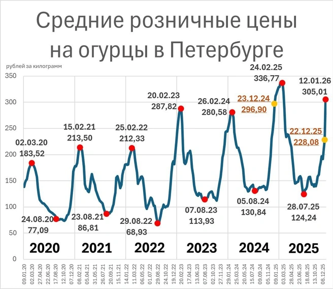 Источник: «Фонтанка.ру»