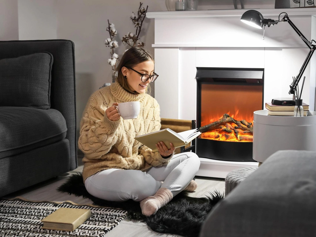 Гороскоп для Весов на январь 2024 | marieclaire.ru