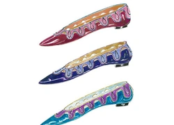 Manolo Blahnik с доставкой на дом