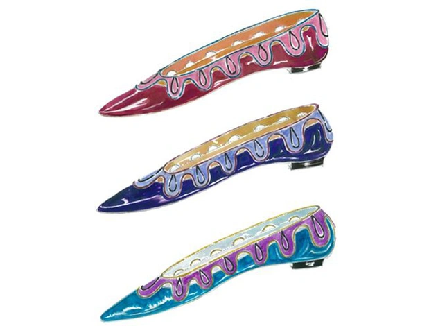 Manolo Blahnik с доставкой на дом