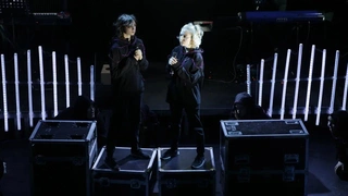 Чем заняться и что посмотреть подросткам на кинофестивале «Высоко»