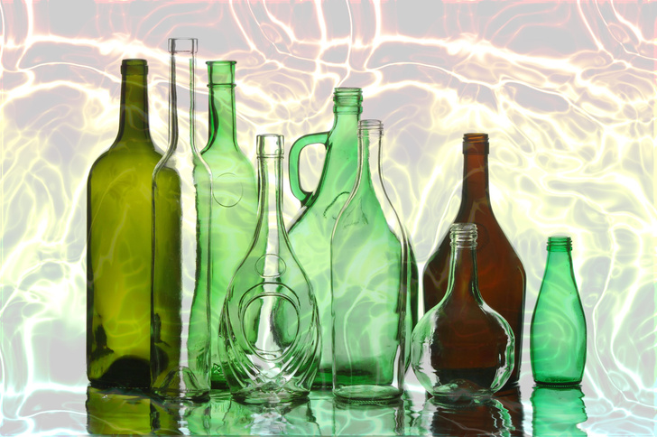 Безопасная доза алкоголя в день — это сколько? Вот что говорят врачи