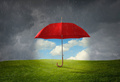 5 keys to reasonable optimism