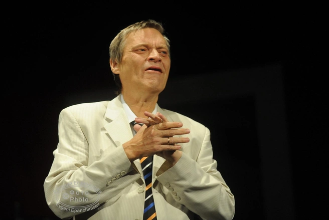 Источник: Евгений Епанчинцев