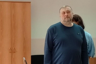 Майор из Екатеринбурга брал взятки с сутенеров