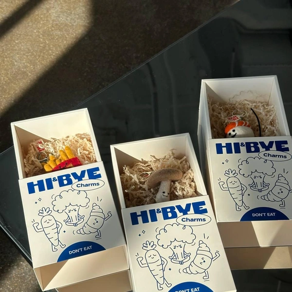 Источник: Пресс-служба