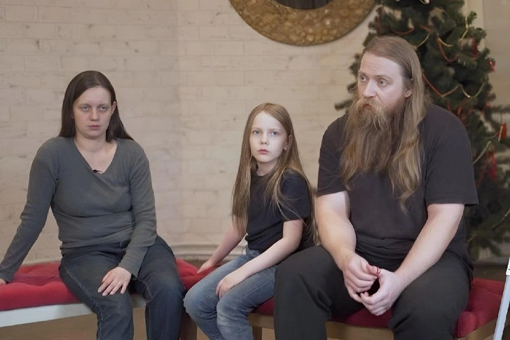 Это фиаско: почему 11-летний брат гениальной Алисы Тепляковой провалил экзамены в институт | Источник: соцсети