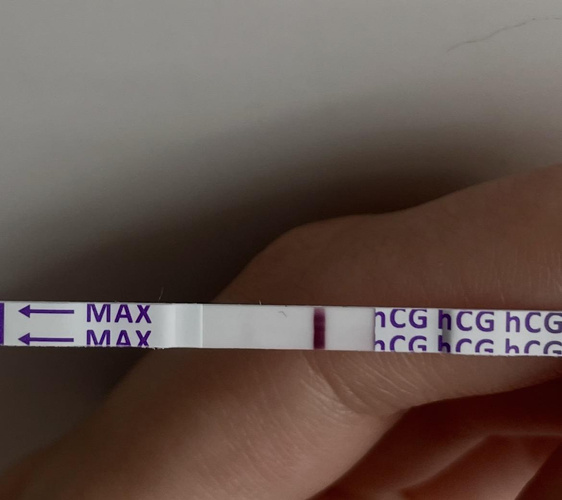 Изображение пользователя