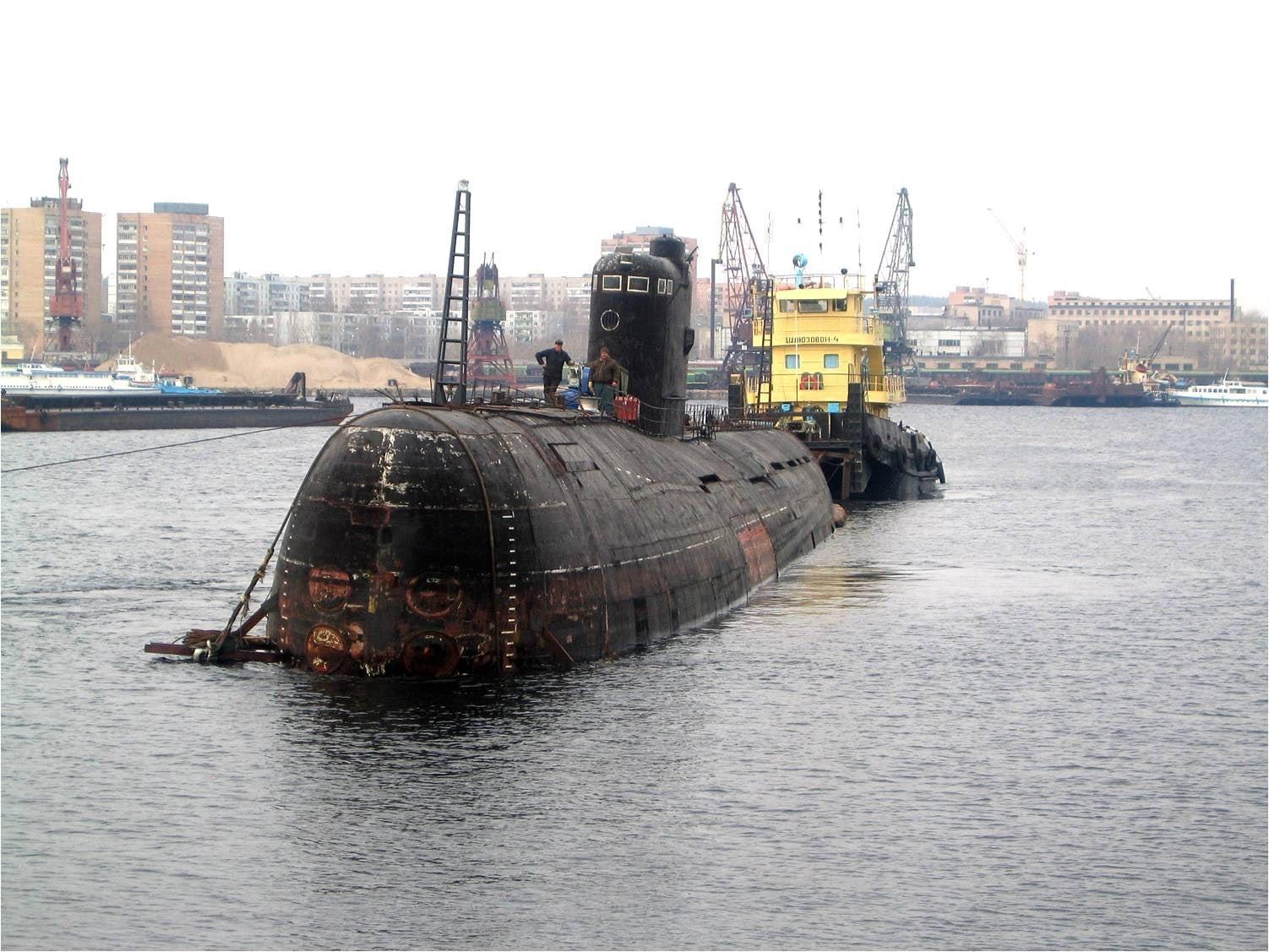 Лодка б н. Подводная лодка красное Сормово. Б-307 подводная лодка. Подводная лодка б 307 сом. Подводная лодка б-307 Тольятти.