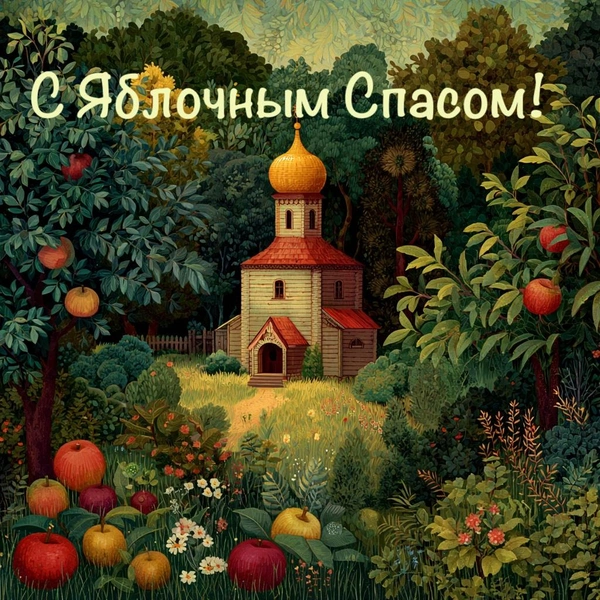 Источник: Midjourney