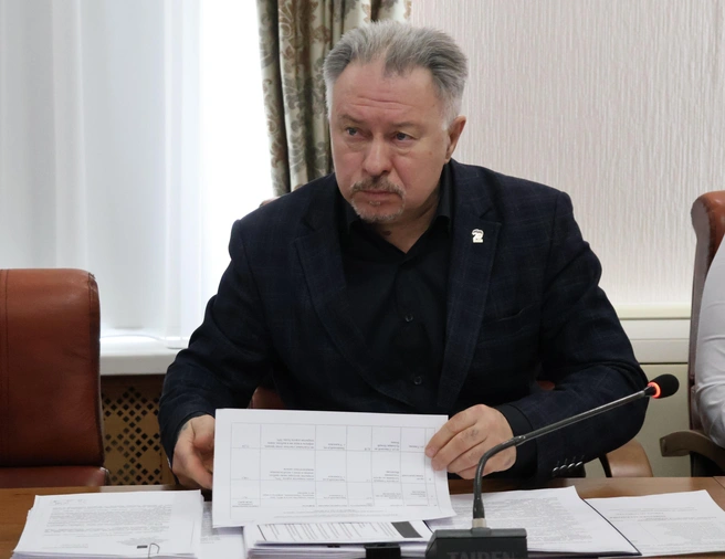 Источник: ugd.ru