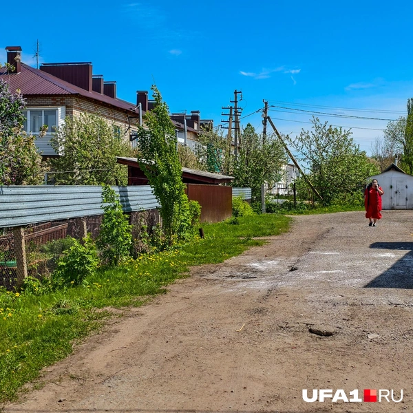 Источник: Булат Салихов / UFA1.RU