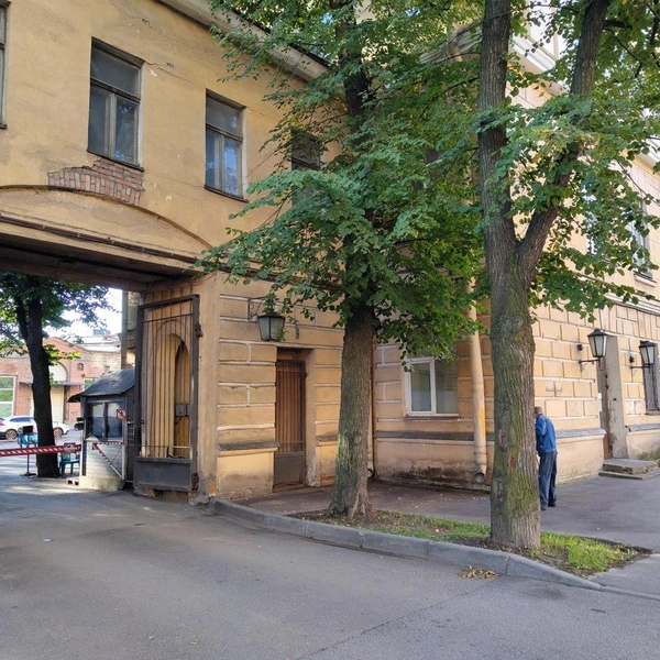 Источник: БС АРТ ДЕВ