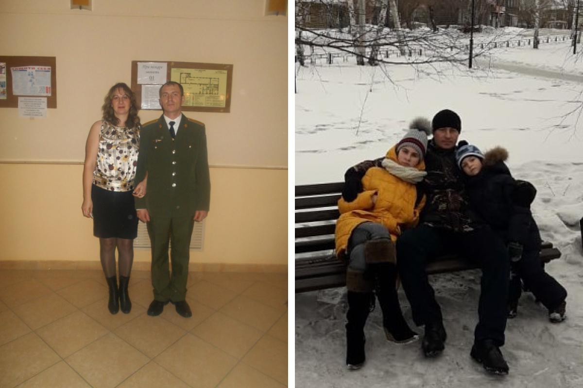 Мэрия Новосибирска обещает разобраться в скандале с квартирой, которую хотела забрать у дочери бойца СВО