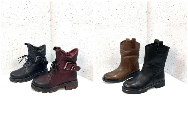 Источник: Vallenssia