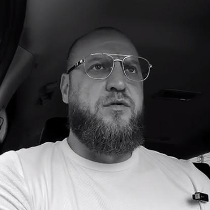 <p>Миша Маваши в интервью челябинскому журналу <a target="_blank" rel="nofollow" href="https://missiya.info/articles/3875">«Миссия»</a> в 2014 году</p>