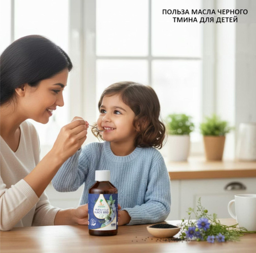 Изображение пользователя