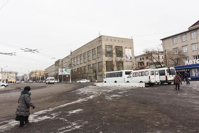 Источник: Ксения Зимина