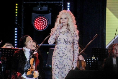 Эксперт из Уфы о вердикте по делу Долиной