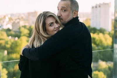 «Ощущение, что что-то не так»: внебрачный ребенок Арарата Кещяна ударил по его семье