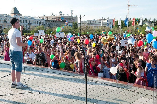 Источник: Алексей Абраменко