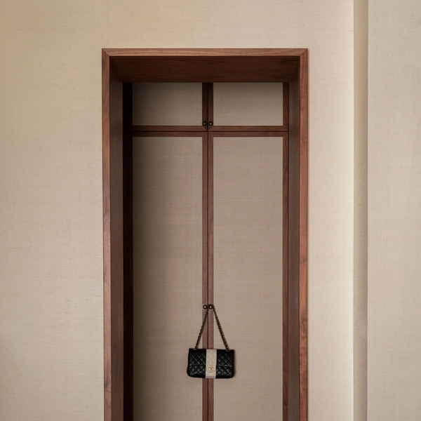 Источник: Эрик Левфандер