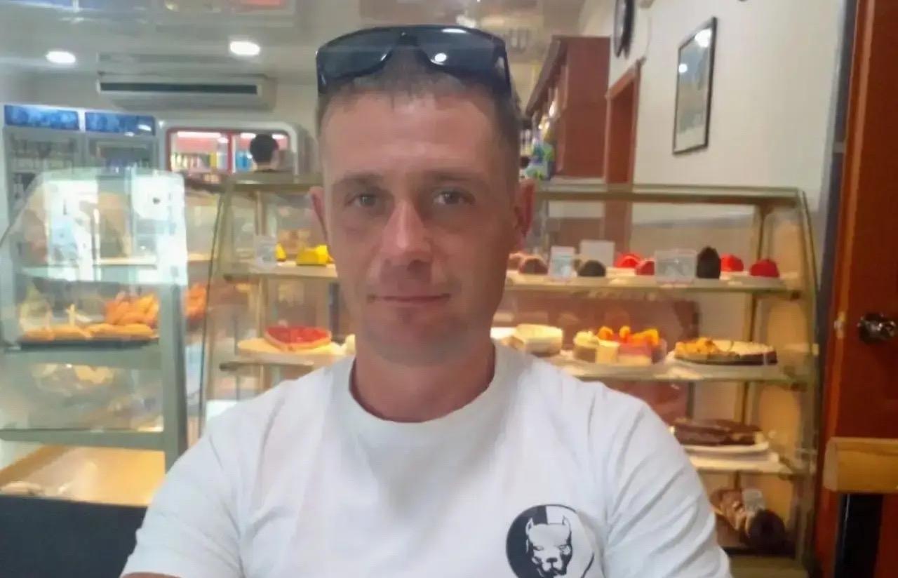 Ушел после ссоры. Подробности гибели уральца, который пропал после посещения клуба