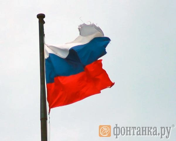 Источник: Илья Трусов