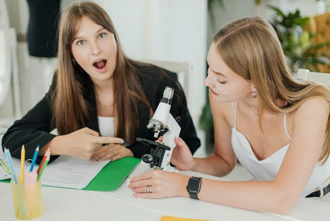 Источник: Ксения Зимина