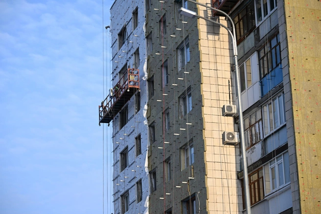 Источник: Денис Гордийко / Kzn.ru
