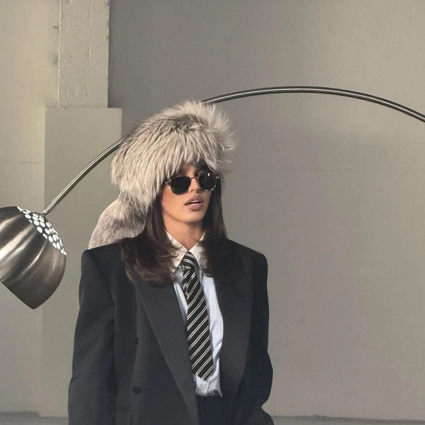 зиверт, зиверт 2025, зиверт музыка, зиверт певица, зиверт лет, зиверт биография, зиверт фото, юлия зиверт, сколько лет зиверт, зиверт 2026,  | Источник: Социальные сети