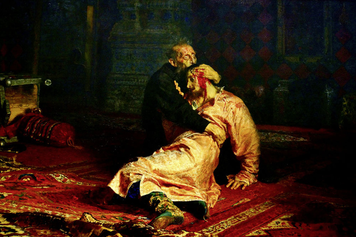 Страшная болезнь Миклухо-Маклая и загадочная смерть Грозного: что рассказали покойники