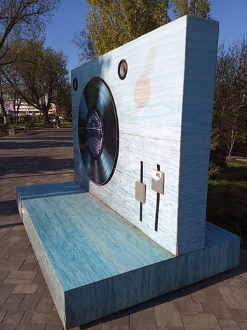 Источник: Максим Гелунов