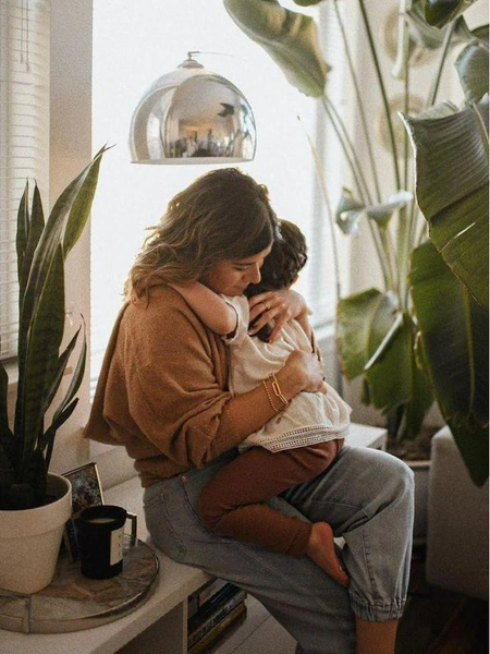 Источник: Pinterest