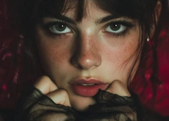 Невинный флирт на грани измены: 7 признаков, что микрочитинг разрушает ваши отношения